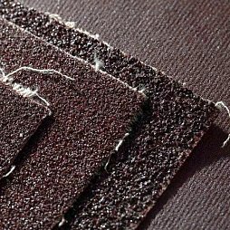 Абразивный материал