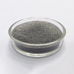 Порошок магниевый