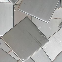 Никелевый катод