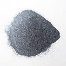 Порошок цинковый