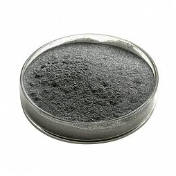 Порошок графитовый