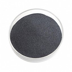 Порошок молибденовый