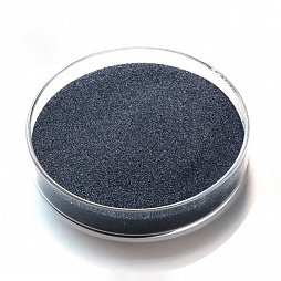 Порошок кремниевый